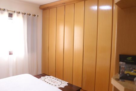 Casa para alugar com 279m², 3 quartos e 8 vagasSuíte 1