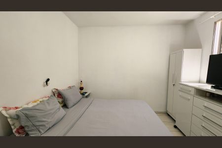 Apartamento à venda com 63m², 3 quartos e 1 vagaSuíte