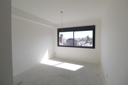 Studio de kitnet/studio à venda com 0 quarto, 25m² em Boa Vista, Porto Alegre