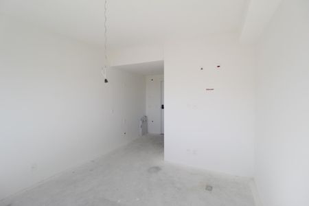Studio de kitnet/studio à venda com 0 quarto, 25m² em Boa Vista, Porto Alegre
