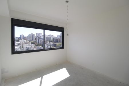 Studio à venda com 25m², 0 quarto e 1 vagaStudio