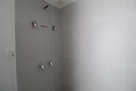 Studio à venda com 25m², 0 quarto e 1 vagaBanheiro Social