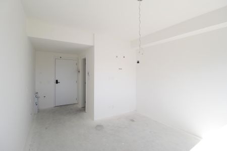 Studio de kitnet/studio à venda com 0 quarto, 25m² em Boa Vista, Porto Alegre