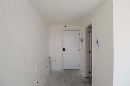 Studio de kitnet/studio à venda com 0 quarto, 25m² em Boa Vista, Porto Alegre