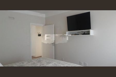 Casa à venda com 4 quartos, 485m² em Swiss Park, Campinas