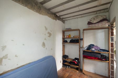 Casa para alugar com 100m², 2 quartos e sem vagaQuarto de Serviço