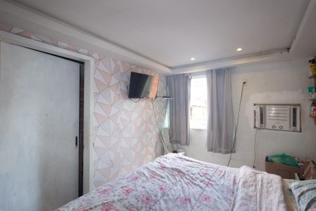 Casa para alugar com 100m², 2 quartos e sem vagaQuarto 1