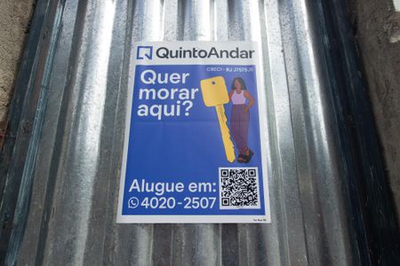 Casa para alugar com 100m², 2 quartos e sem vagaPlaquinha