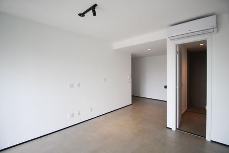 Studio para alugar com 28m², 1 quarto e sem vagaStudio