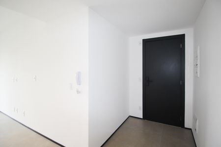 Studio para alugar com 28m², 1 quarto e sem vagaCozinha