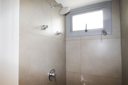 Studio para alugar com 21m², 1 quarto e sem vagaBanheiro