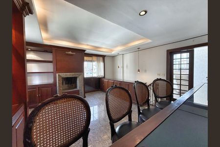 Apartamento à venda com 110m², 1 quarto e 1 vagaCobertura