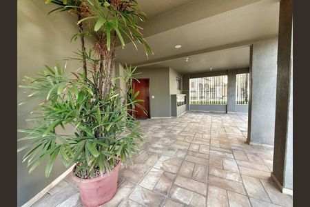 Apartamento à venda com 110m², 1 quarto e 1 vagaCobertura