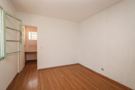 Casa à venda com 236m², 5 quartos e 3 vagasSuíte