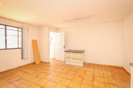 Casa à venda com 236m², 5 quartos e 3 vagasÁrea comum - Salão de festas