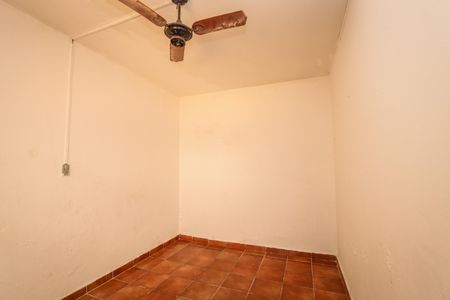 Casa à venda com 236m², 5 quartos e 3 vagasQuarto da Casa 2