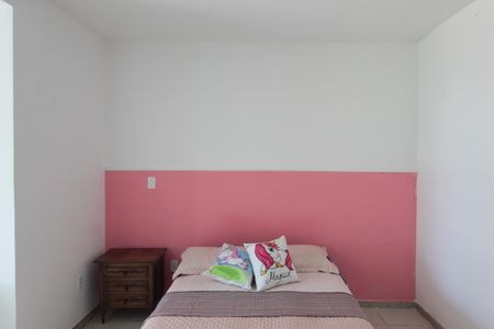 Casa à venda com 520m², 4 quartos e 3 vagasSuite 1