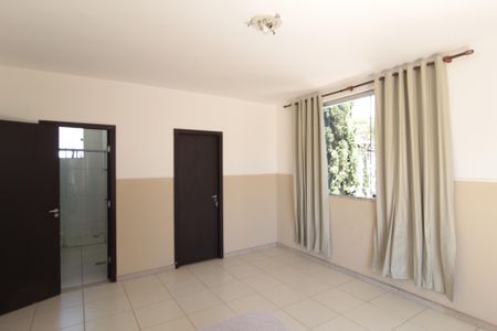 Casa à venda com 520m², 4 quartos e 3 vagasSuite 2