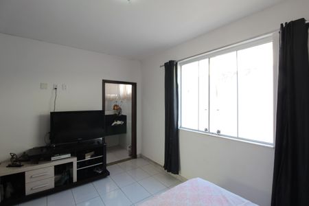 Casa à venda com 520m², 4 quartos e 3 vagasCasa 2 | Suite