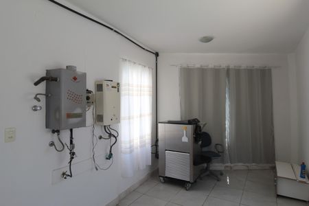 Casa à venda com 520m², 4 quartos e 3 vagasEspaço Sauna