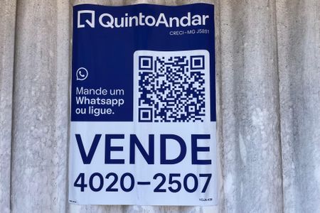 Casa à venda com 520m², 4 quartos e 3 vagasPlaquinha Instalada