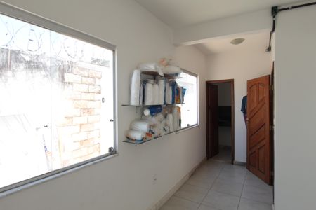 Casa à venda com 520m², 4 quartos e 3 vagasEspaço Sauna