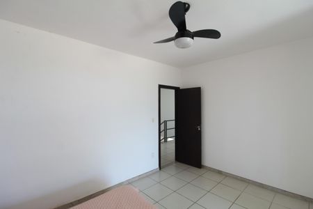 Casa à venda com 520m², 4 quartos e 3 vagasSuite 1