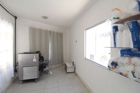 Casa à venda com 520m², 4 quartos e 3 vagasEspaço Sauna