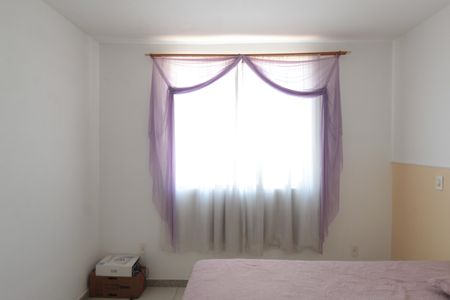 Casa à venda com 520m², 4 quartos e 3 vagasQuarto