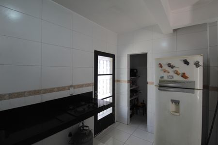 Casa à venda com 520m², 4 quartos e 3 vagasCasa 2 | Cozinha