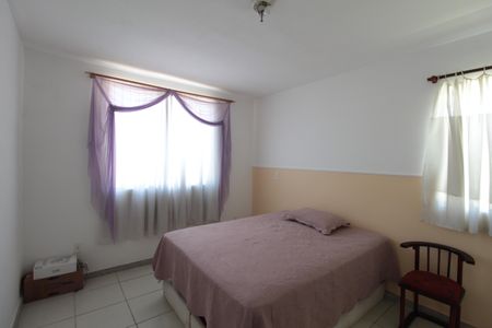 Casa à venda com 520m², 4 quartos e 3 vagasQuarto