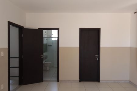 Casa à venda com 520m², 4 quartos e 3 vagasSuite 2