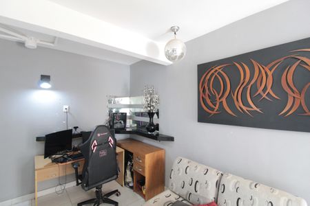 Casa à venda com 520m², 4 quartos e 3 vagasCasa 2 | Sala