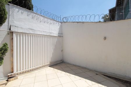 Casa à venda com 520m², 4 quartos e 3 vagasGaragem