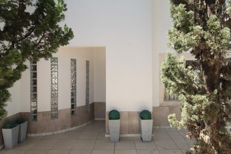 Casa à venda com 520m², 4 quartos e 3 vagasGaragem