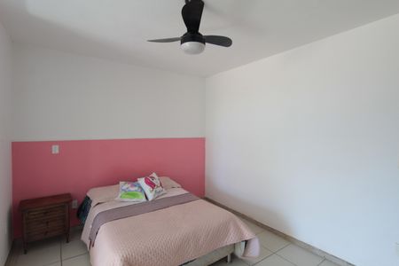 Casa à venda com 520m², 4 quartos e 3 vagasSuite 1