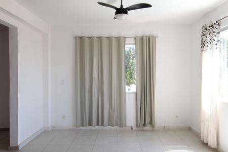 Casa à venda com 520m², 4 quartos e 3 vagasBanheiro e Closet da Suite 1