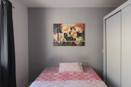 Casa à venda com 520m², 4 quartos e 3 vagasCasa 2 | Suite