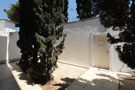 Casa à venda com 520m², 4 quartos e 3 vagasGaragem