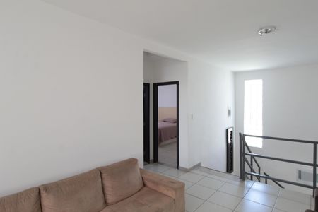 Casa à venda com 520m², 4 quartos e 3 vagasSala de TV