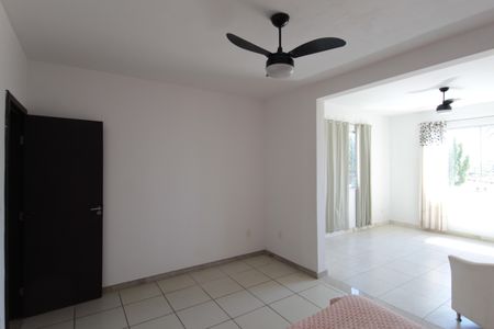 Casa à venda com 520m², 4 quartos e 3 vagasSuite 1