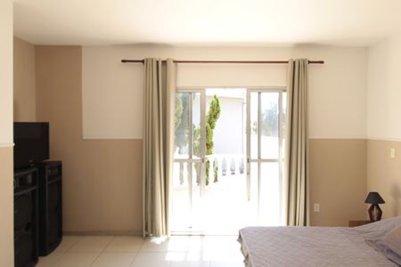 Casa à venda com 520m², 4 quartos e 3 vagasSuite 2