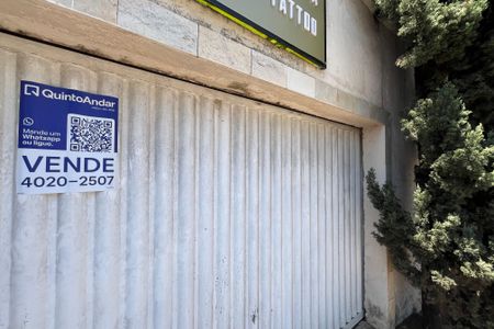 Casa à venda com 520m², 4 quartos e 3 vagasPlaquinha Instalada