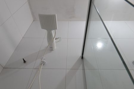 Casa à venda com 520m², 4 quartos e 3 vagasCasa 2 | Banheiro da Suite