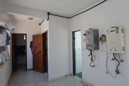 Casa à venda com 520m², 4 quartos e 3 vagasEspaço Sauna