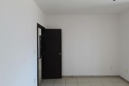 Casa à venda com 520m², 4 quartos e 3 vagasSuite 1