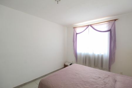 Casa à venda com 520m², 4 quartos e 3 vagasQuarto