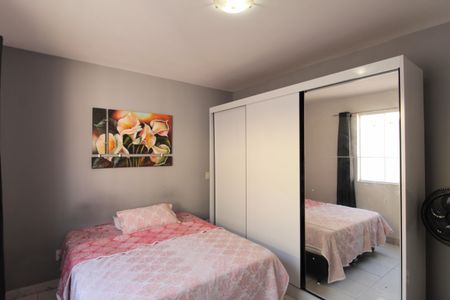 Casa à venda com 520m², 4 quartos e 3 vagasCasa 2 | Suite