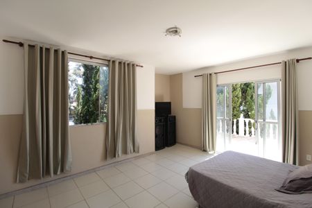 Casa à venda com 520m², 4 quartos e 3 vagasSuite 2