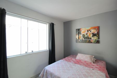 Casa à venda com 520m², 4 quartos e 3 vagasCasa 2 | Suite